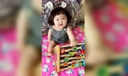 小可爱娱乐爆料网,明星幕后故事大公开！