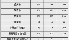 金华硬币最新爆料,揭秘设计理念与发行细节