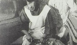 静姐爆料林徽因视频大全,林徽因视频大全背后的故事与魅力